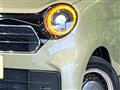 2022 Honda N-ONE