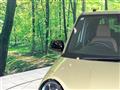2022 Honda N-ONE