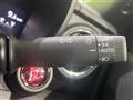 2022 Honda N-ONE