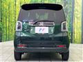 2023 Honda N-ONE