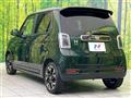 2023 Honda N-ONE