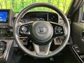 2023 Honda N-ONE