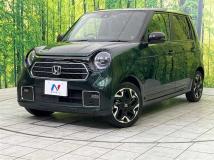 2023 Honda N-ONE