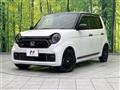 2024 Honda N-ONE
