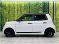 2024 Honda N-ONE