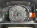 2014 Honda N-WGN