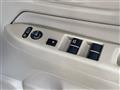 2014 Honda N-WGN