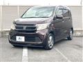 2014 Honda N-WGN