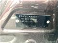 2014 Honda N-WGN