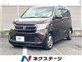 2014 Honda N-WGN
