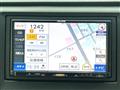 2014 Honda N-WGN