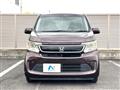 2014 Honda N-WGN