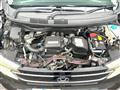 2014 Honda N-WGN