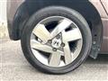2014 Honda N-WGN