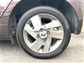 2014 Honda N-WGN