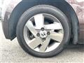2014 Honda N-WGN
