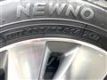 2014 Honda N-WGN