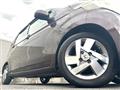 2014 Honda N-WGN