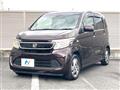 2014 Honda N-WGN