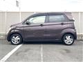 2014 Honda N-WGN