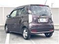 2014 Honda N-WGN