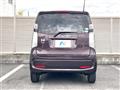 2014 Honda N-WGN