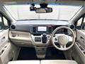 2014 Honda N-WGN