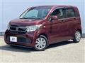 2014 Honda N-WGN