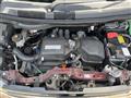 2014 Honda N-WGN