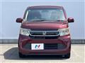 2014 Honda N-WGN