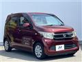 2014 Honda N-WGN