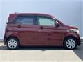 2014 Honda N-WGN
