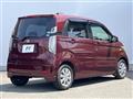 2014 Honda N-WGN
