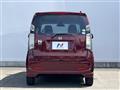 2014 Honda N-WGN