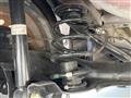 2014 Honda N-WGN