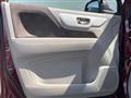 2014 Honda N-WGN