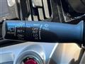 2014 Honda N-WGN