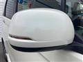 2015 Honda N-WGN