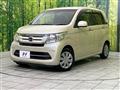 2016 Honda N-WGN