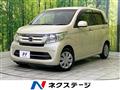 2016 Honda N-WGN
