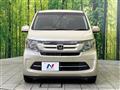 2016 Honda N-WGN