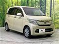2016 Honda N-WGN