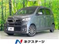 2017 Honda N-WGN