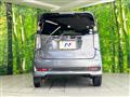 2017 Honda N-WGN