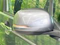 2017 Honda N-WGN