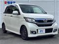 2018 Honda N-WGN