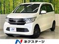 2014 Honda N-WGN