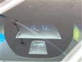 2014 Honda N-WGN