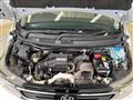 2014 Honda N-WGN