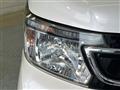 2014 Honda N-WGN